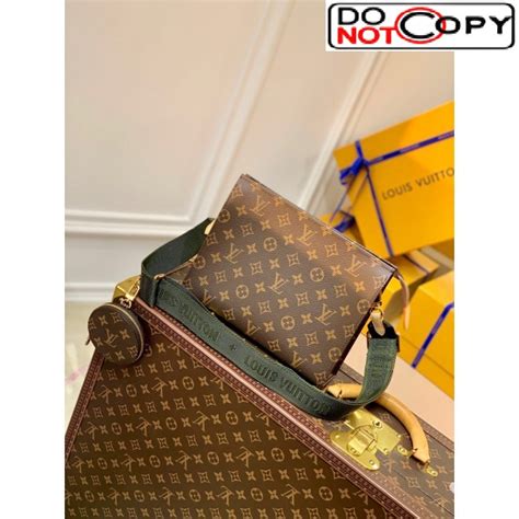 m47542 louis vuitton